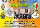 9A5ACK_4867.jpg